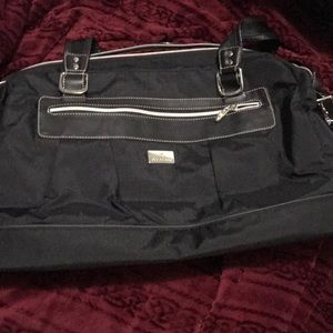 Eagle Creek (Vintage) Business Travel Daypack